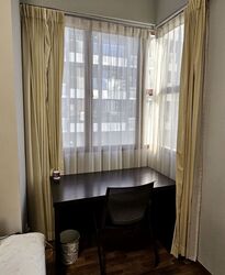Charleston (D10), Apartment #542322941